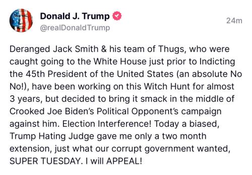 Trump 5