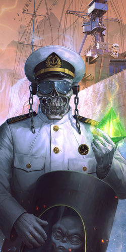 Screenshot_20230817-083757