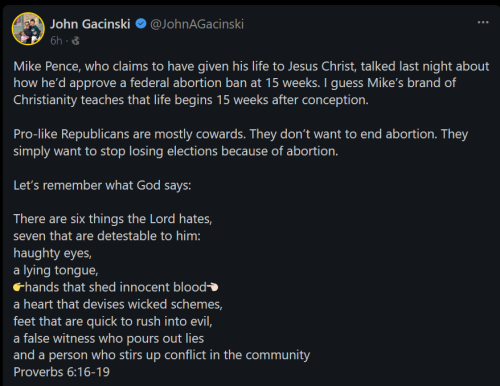 Pence 1