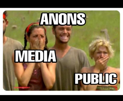 Screenshot_20230827_001628_Gallery