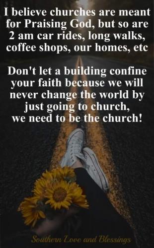 FB_IMG_1692129924415
