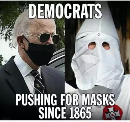 3999dbb9-554b-41bc-ab82-41b0b91c3155