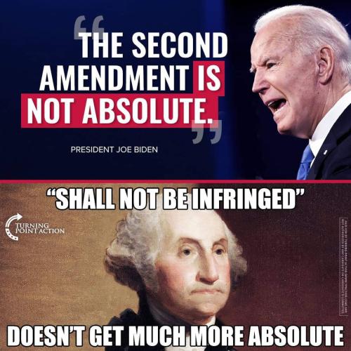 FB_IMG_1692708235690