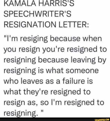 a3113bc9-7009-4eb9-9e20-04d92cc7be1f