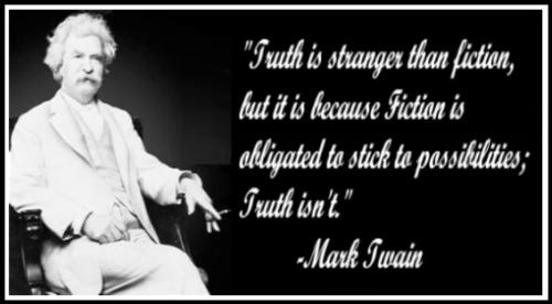 photo_2023-08-10_14-28-51