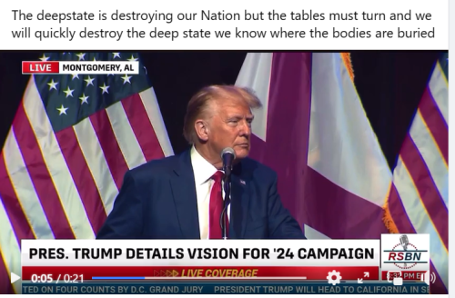 Trump 2