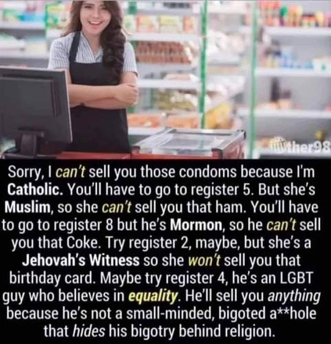 Tumblr_l_3696890749890