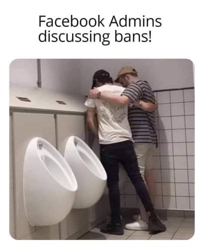 IMG_20230817_081734_702