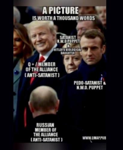 Screenshot_20230803_000636_Rumble