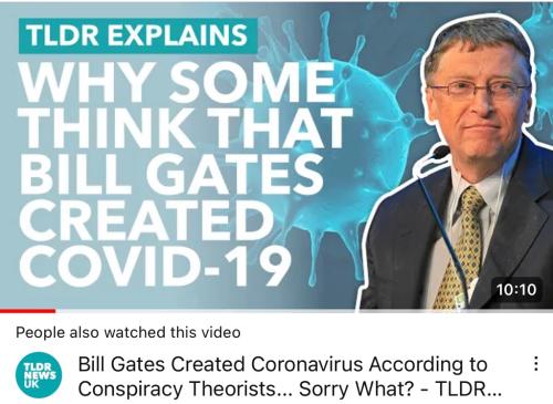 BEA6661F-6EF7-4120-B074-25715F713DFA