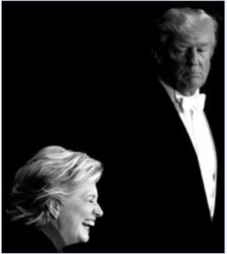 Screenshot_20230828_020334_Chrome