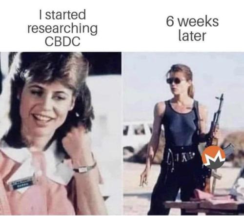 photo_2023-08-30_22-23-32