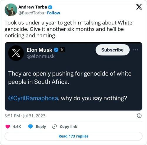 IMG_20230801_204722_276