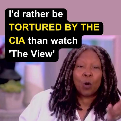 FB_IMG_1691117097406