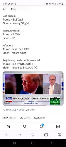 Screenshot_20230809_011444_Opera