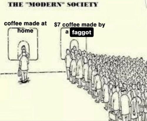 IMG_20230821_182109_506