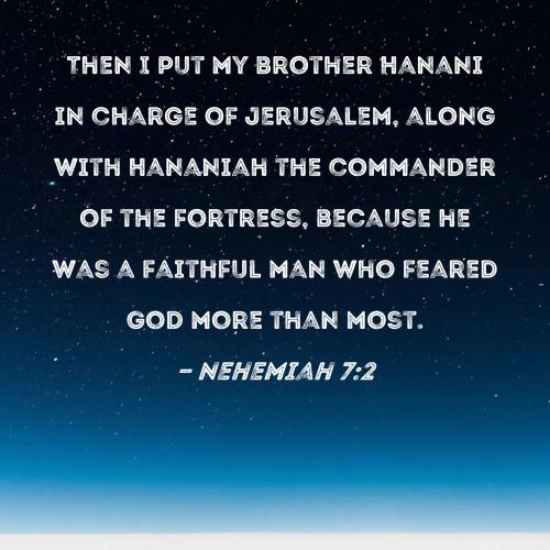 Nehemiah 7_2