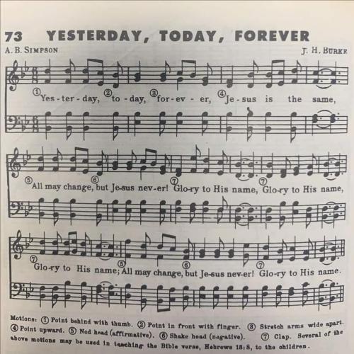 1b557eaf-7b0f-4401-aaa7-a9abaf5c7b43