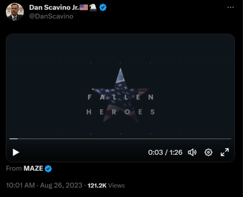 Screenshot 2023-08-26 135749