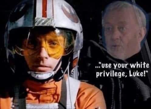 FB_IMG_1691175109770