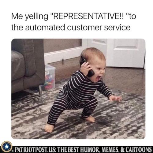 000000000000000000000000000000000000000000000000000000000000000000000000000000000000000000000000000000000000000000000000000000000000000000000000000000000000000000000000000000000000000000000000000000000000000000coiklmnb