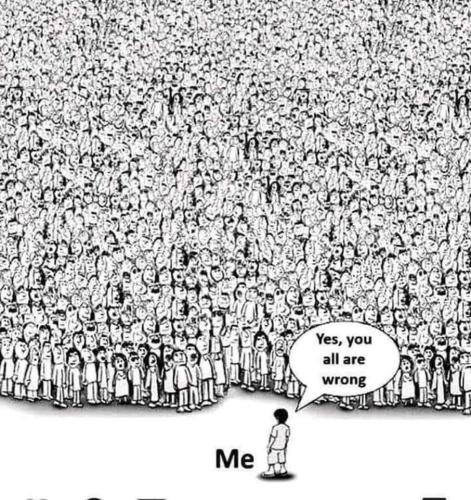 IMG_20230812_135004_121