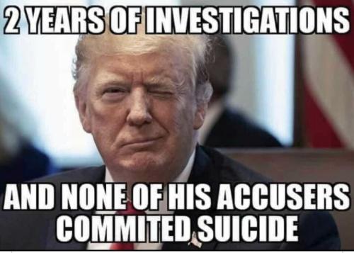 Trump 1
