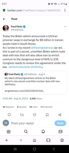 Screenshot_20230811_205755_Opera