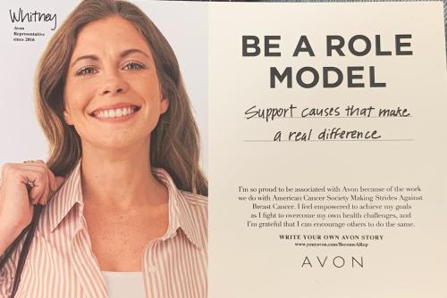 87DAB84D-29BB-43C6-B4FB-E75AC13D4316