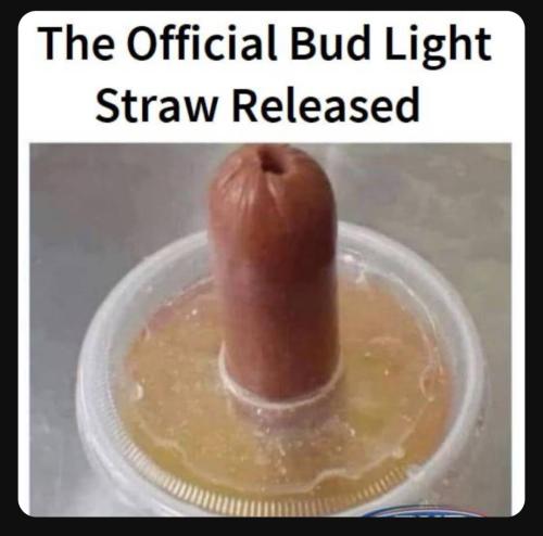 Screenshot_20230820_151821_YouTube