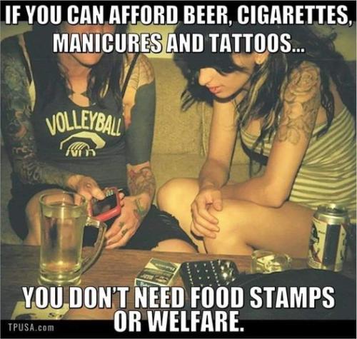 if you can afford