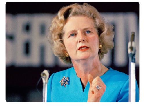 CD20A050-5467-4D03-BA4D-9F3ADE1C83D7