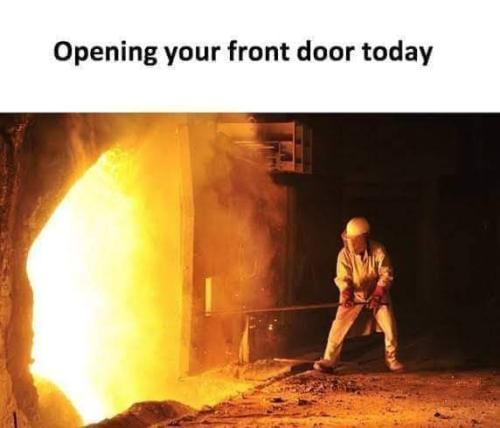 FB_IMG_1693085508908