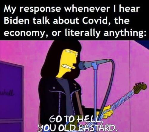 FB_IMG_1691716061715