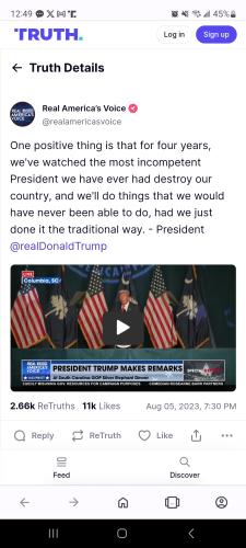 Screenshot_20230809_004923_Opera