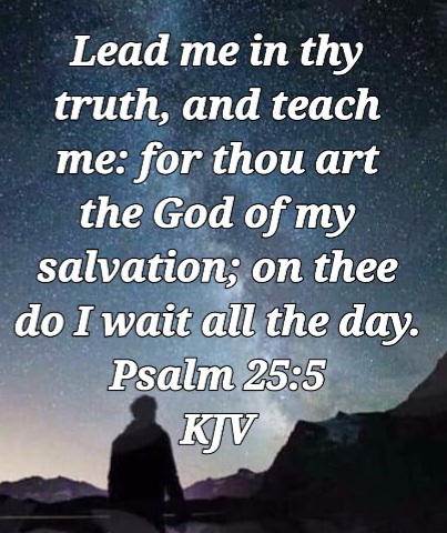 02:02:17 GMT-0700 (PDT)