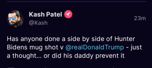 Screenshot_20230825_225059_Truth Social