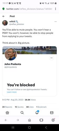 Screenshot_20230824_111741_Opera