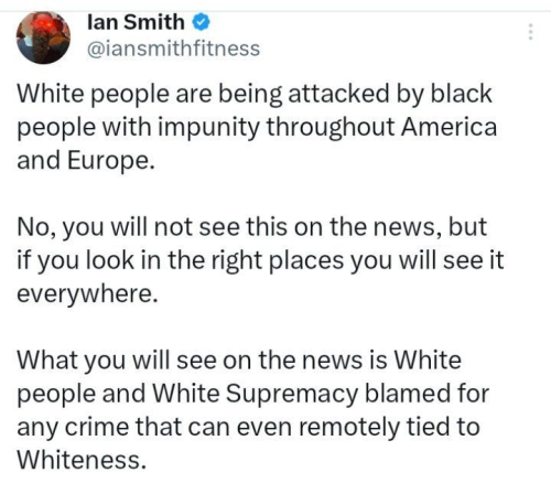 White People 1a