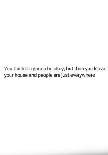 FB_IMG_1693510913335