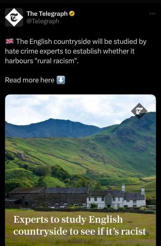 IMG_20230804_020313_229