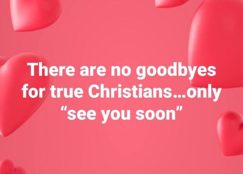 844de827-e208-4cd3-a002-e1e1034271d6