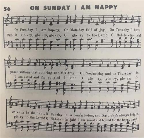 e40213ee-eec7-472f-b049-e03b20d73e52