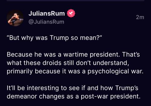 Screenshot_20230807_150527_Truth Social