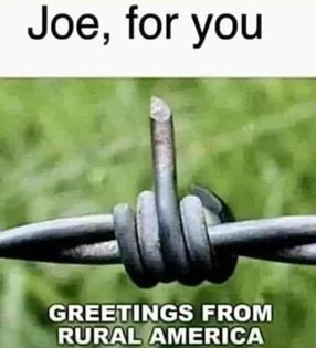Biden 2