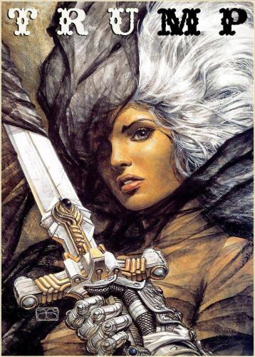 photo_2023-08-06_22-21-10