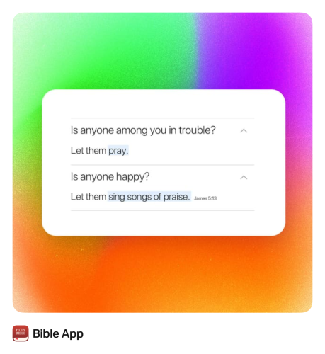 12:49:43 GMT-0400 (Eastern Daylight Time).image