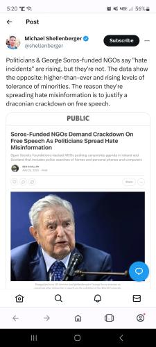 Screenshot_20230825_172023_Opera