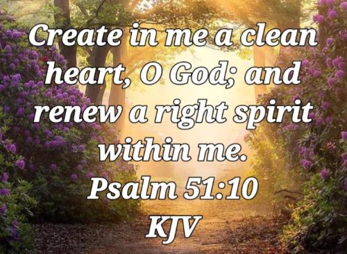 01:42:45 GMT-0700 (PDT)