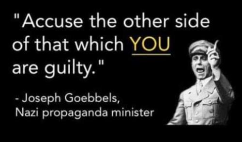 Screenshot_20230816_173541_X